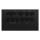 Gigabyte UD850GM 850W 80 Plus Gold - 728871 - zdjęcie 7